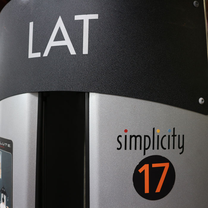 送料無料 Lat Resolute Lat Simplicity Resolute Simplicity 中古 お客様荷下ろし 見学 券売機 千葉 動産百貨店 送料無料 Lat Resolute Simplicity 中古 お客様荷下ろし 見学 千葉