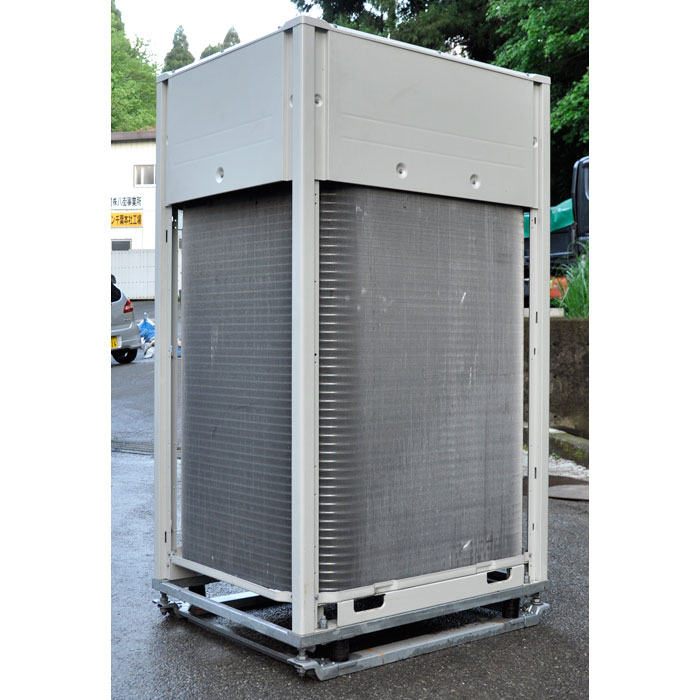 Daikin 券売機 ダイキン ビル用 マルチエアコン 室外機 Rqyp335d ダーツマシン 17年 自動販売機 動産百貨店 Daikin ダイキン ビル用 マルチエアコン 室外機 Rqyp335d 17年 Daikin 券売機 ダイキン ビル用 マルチエアコン 室外機 Rqyp335d ダーツマシン 17年 自動販売機 動産百貨店 Daikin ダイキン ビル用 マルチエアコン 室外機 Rqyp335d 17年