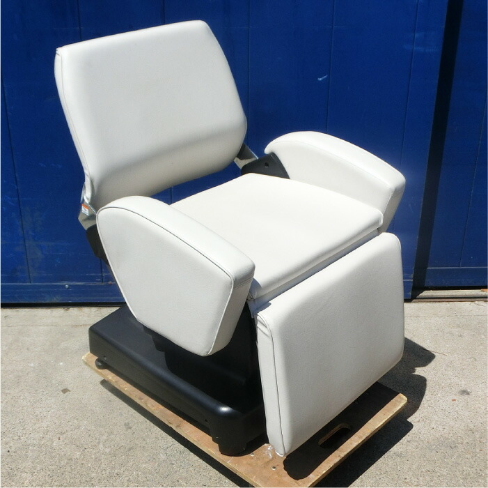 楽天市場 送料無料 シャンプー台セット Sc12b2557 Sc Frslti5 タカラベルモント 中古 お客様荷下ろし 見学 名古屋 動産王 動産王