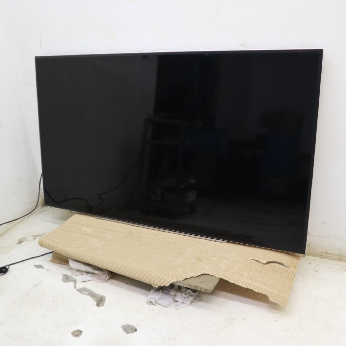 液晶カラーテレビ 65Z10X TOSHIBA 中古 65型 TV レグザ