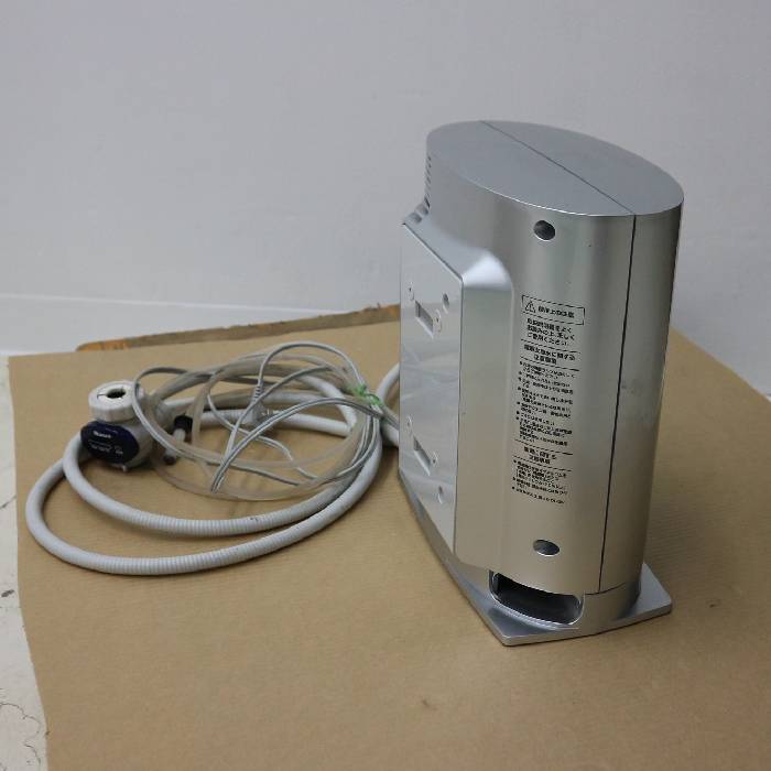 初回限定お試し価格】 電解水生成装置 大和冷機工業 電解次亜水生成