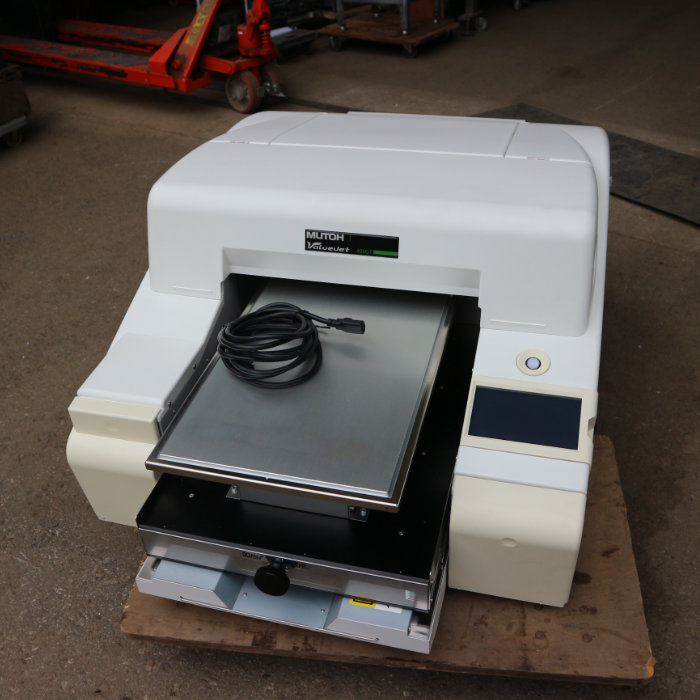 ３dプリンター stratasys-f370_s.png