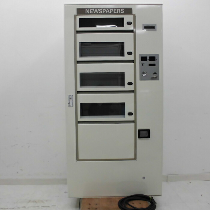楽天市場】【中古】電解次亜水生成装置 大和冷機工業 DEW-061BM 楽天市場】【中古】電解次亜水生成装置 大和冷機工業 DEW-061BM