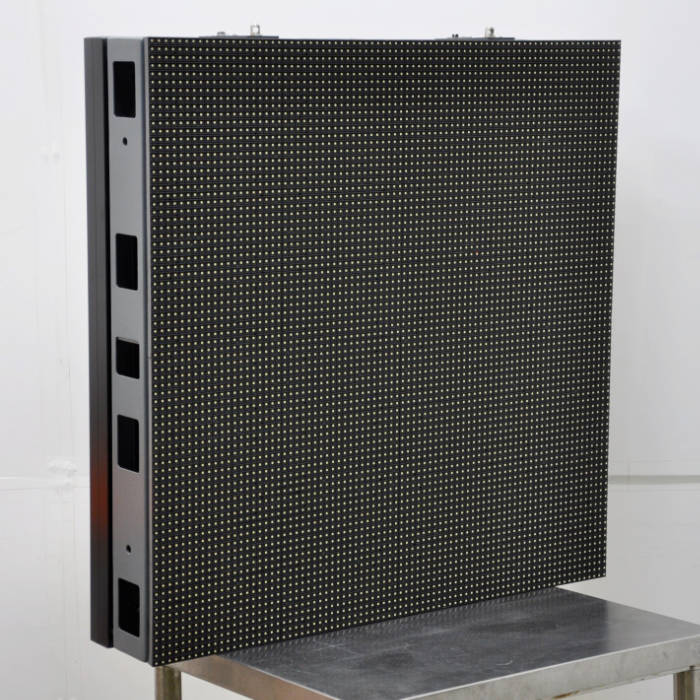 楽天市場】TOWA トーワ LED看板 電光掲示板 表示機 電子看板 両面 LED