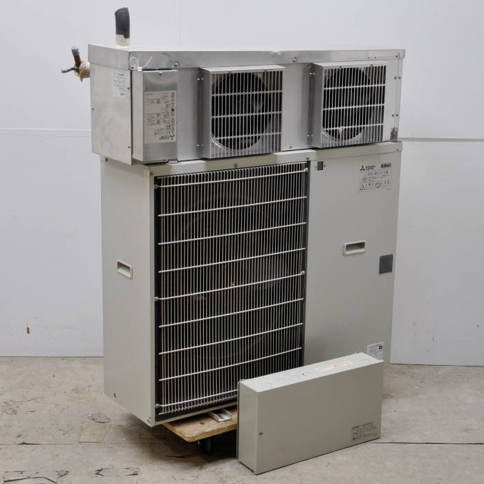 楽天市場】【中古】プレハブ冷蔵庫 パナソニック 外)PCU-SV100MU 楽天市場】【中古】プレハブ冷蔵庫 パナソニック 外)PCU-SV100MU