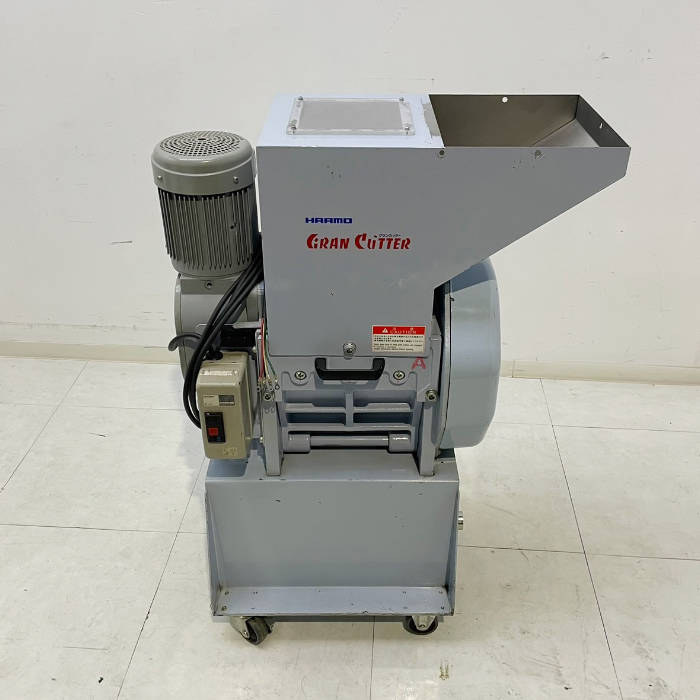楽天市場】【中古】電解次亜水生成装置 大和冷機工業 DEW-061BM 楽天市場】【中古】電解次亜水生成装置 大和冷機工業 DEW-061BM