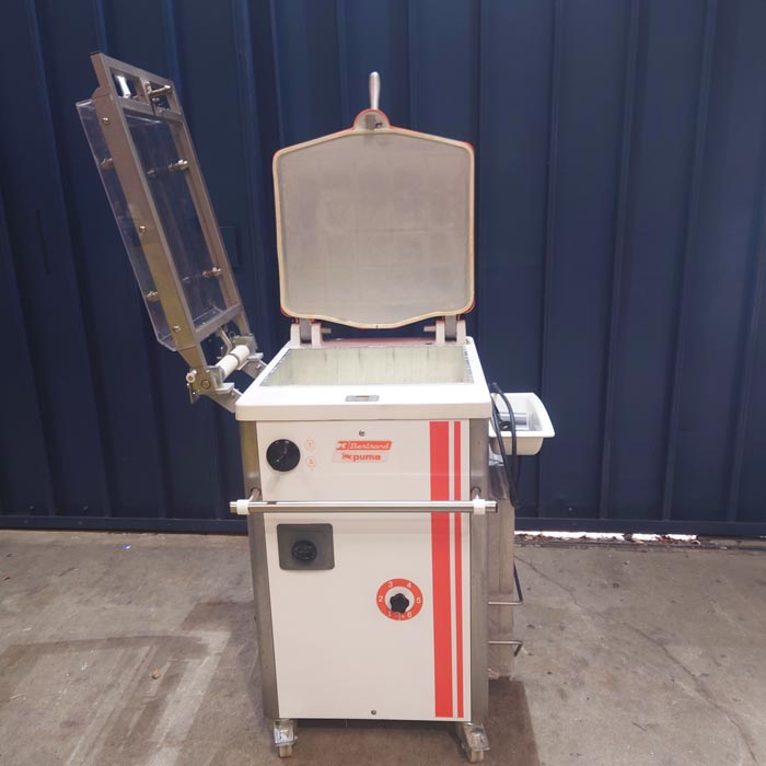 E1444/オートデバイダー/分割機/愛工舎/MERAND E1444/オートデバイダー/分割機/愛工舎/MERAND