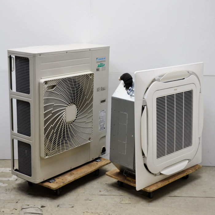 カーエアコン4本セット400g s-l400.jpg