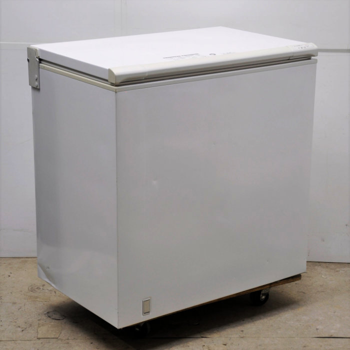 楽天市場】【中古】 業務用 厨房機器 SH-700XD サンデン