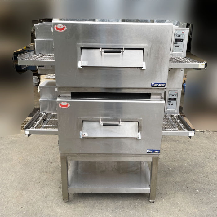 楽天市場】【送料無料】ベイクベーシックオーブン BB-3P キタザワ 2013