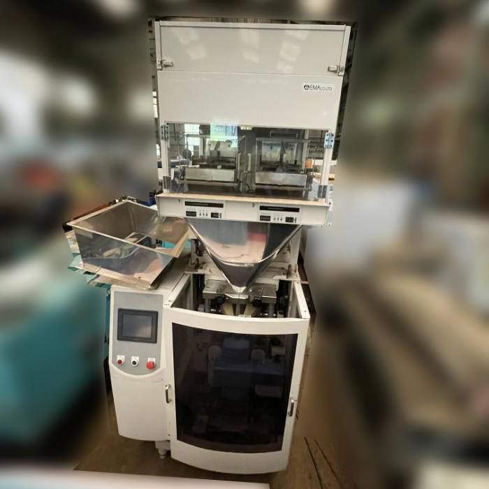 楽天市場】タスポ ガイダンスユニット 中古 タスポ付き自動販売
