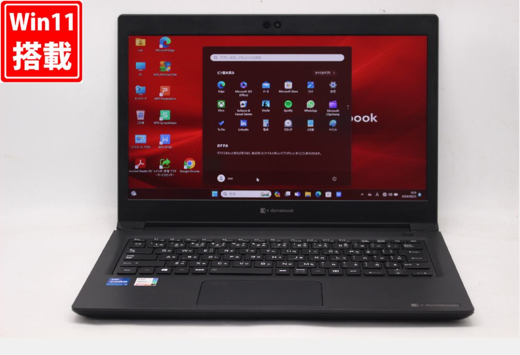 G83LW/13世代i5/SSD 1TB/16GB/フルハイビジョン/13.3型 G83LW/13世代i5/SSD 1TB/16GB/フルハイビジョン/13.3型 G83/LW