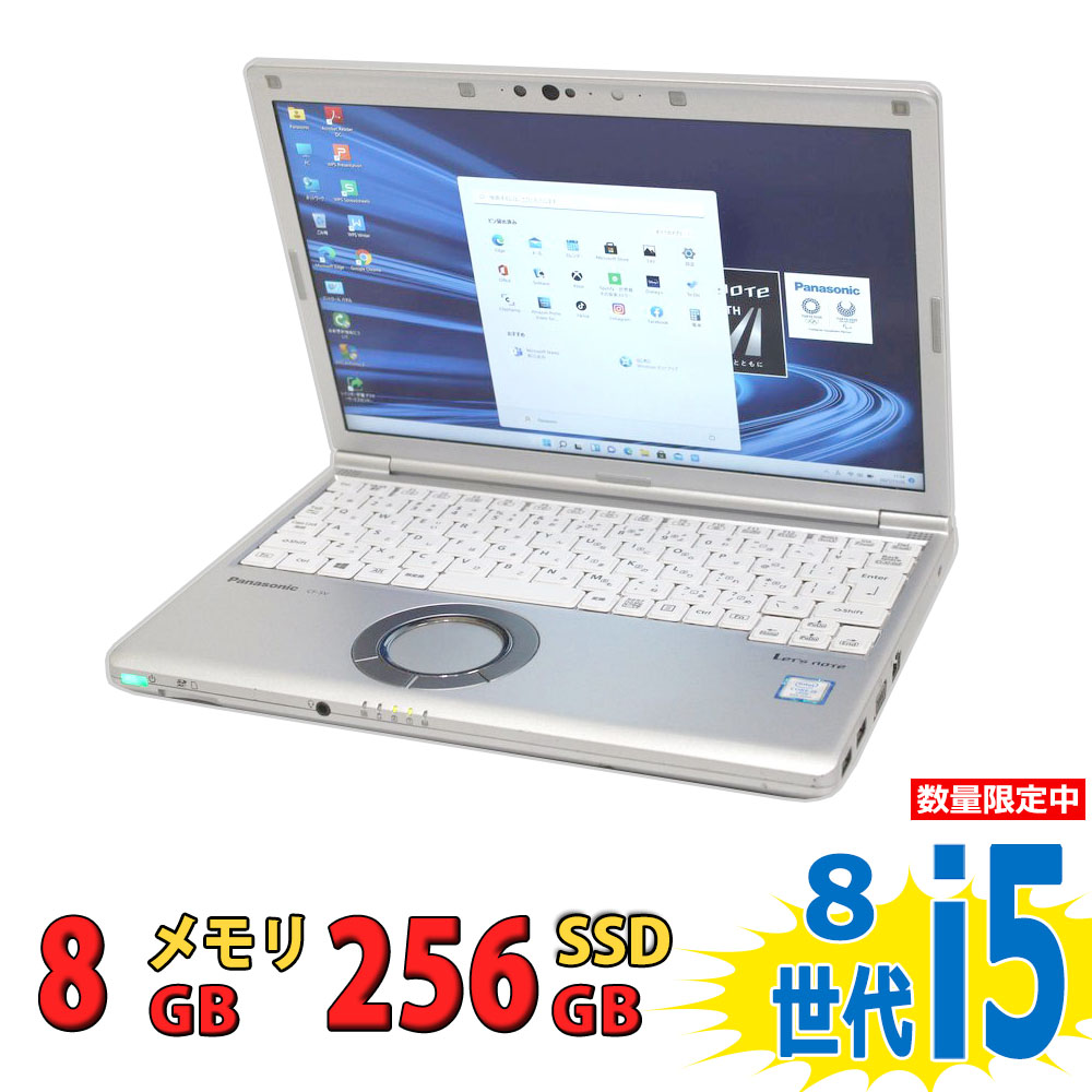 楽天市場】LTE対応 中古美品 フルHD 12.1インチ Panasonic Let's