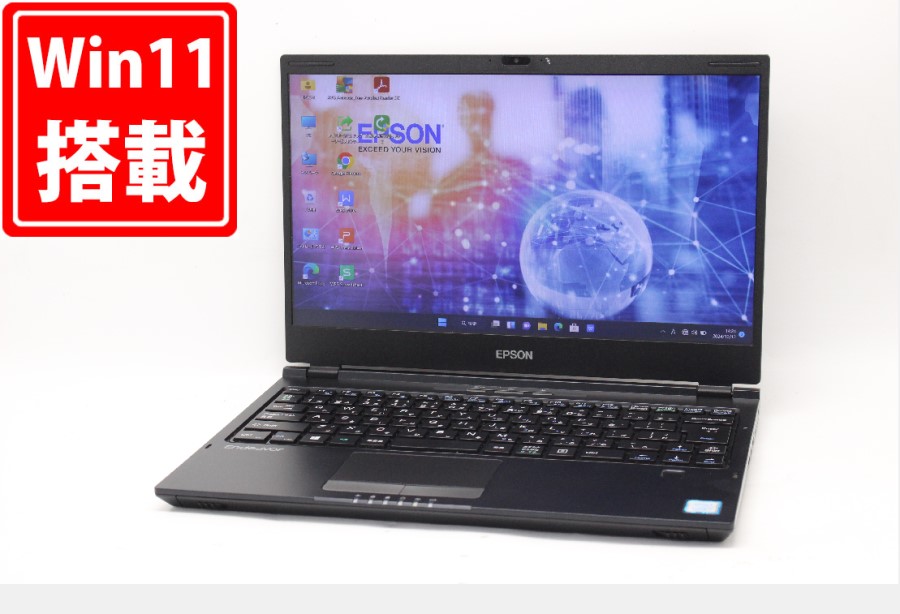 楽天市場】送料無料 あす楽対応 即日発送 良品 フルHD 13.3 楽天市場】送料無料 あす楽対応 即日発送 良品 フルHD 13.3