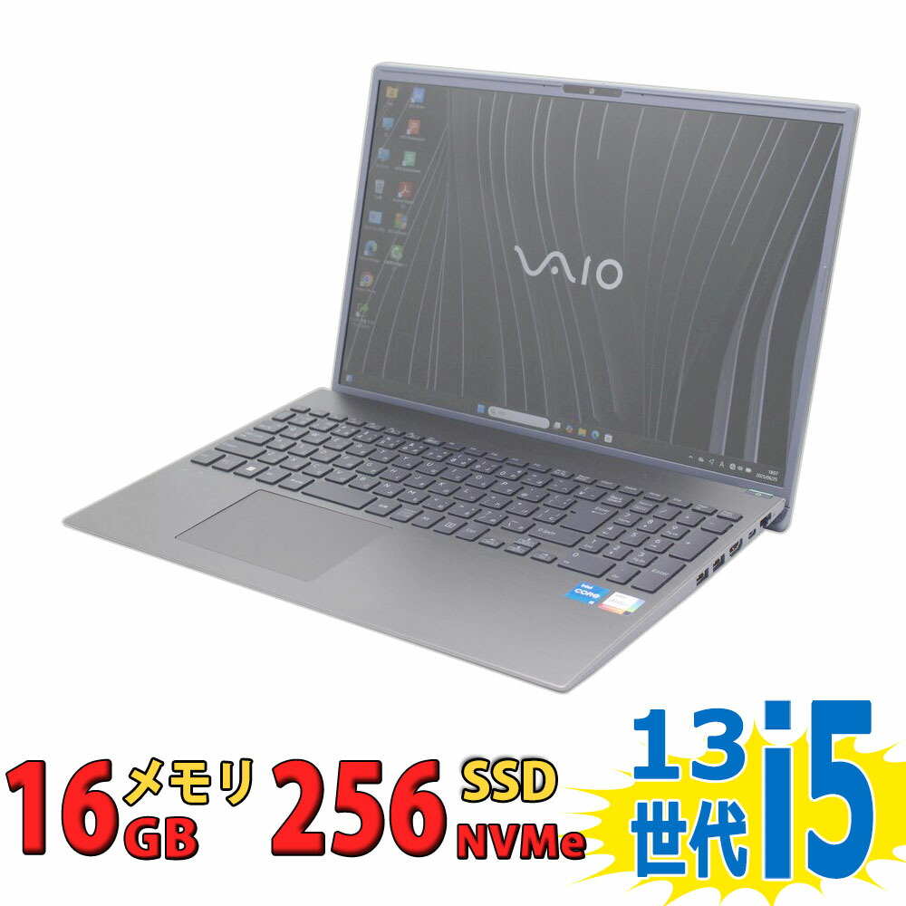 楽天市場】良品 4K液晶 14インチ SONY VAIO Pro PK VJPK21 [色