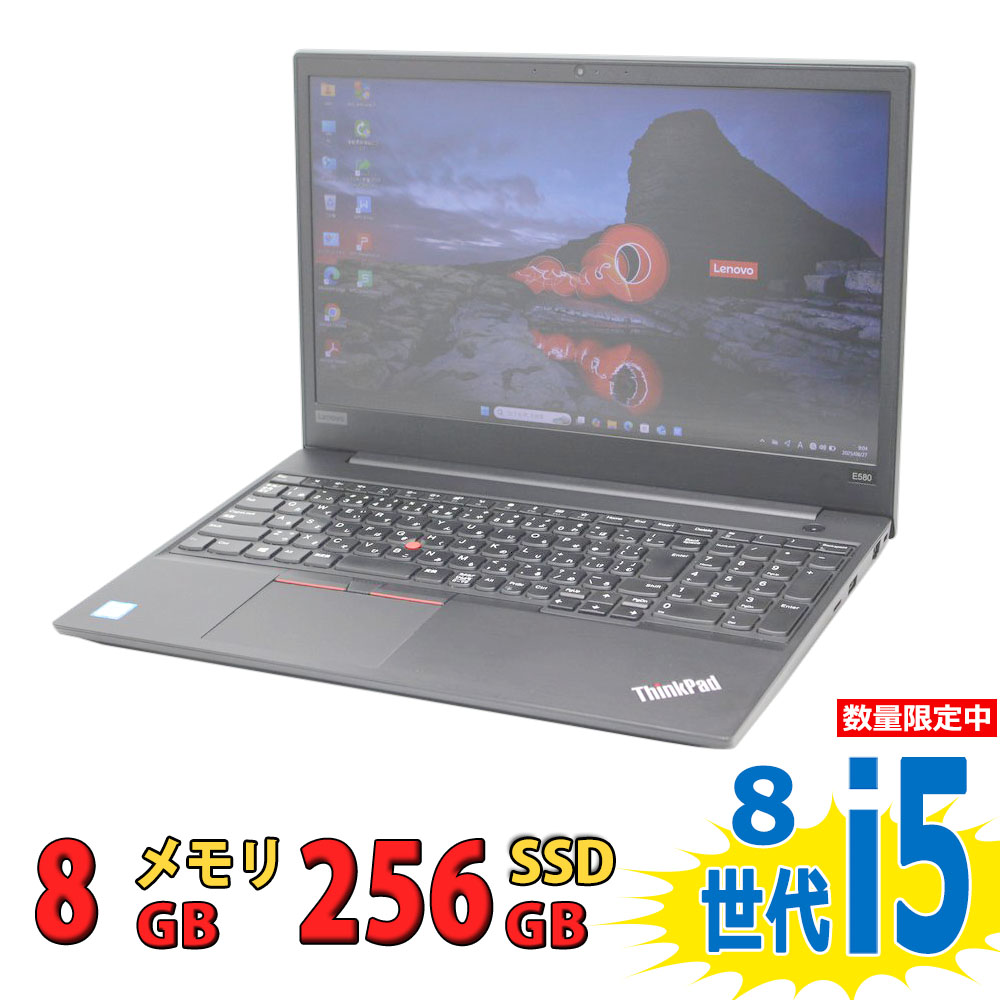 ThinkPad/ノートパソコン/第10世代/Core i5/Windows11 ThinkPad/ノートパソコン/第10世代/Core i5/Windows11