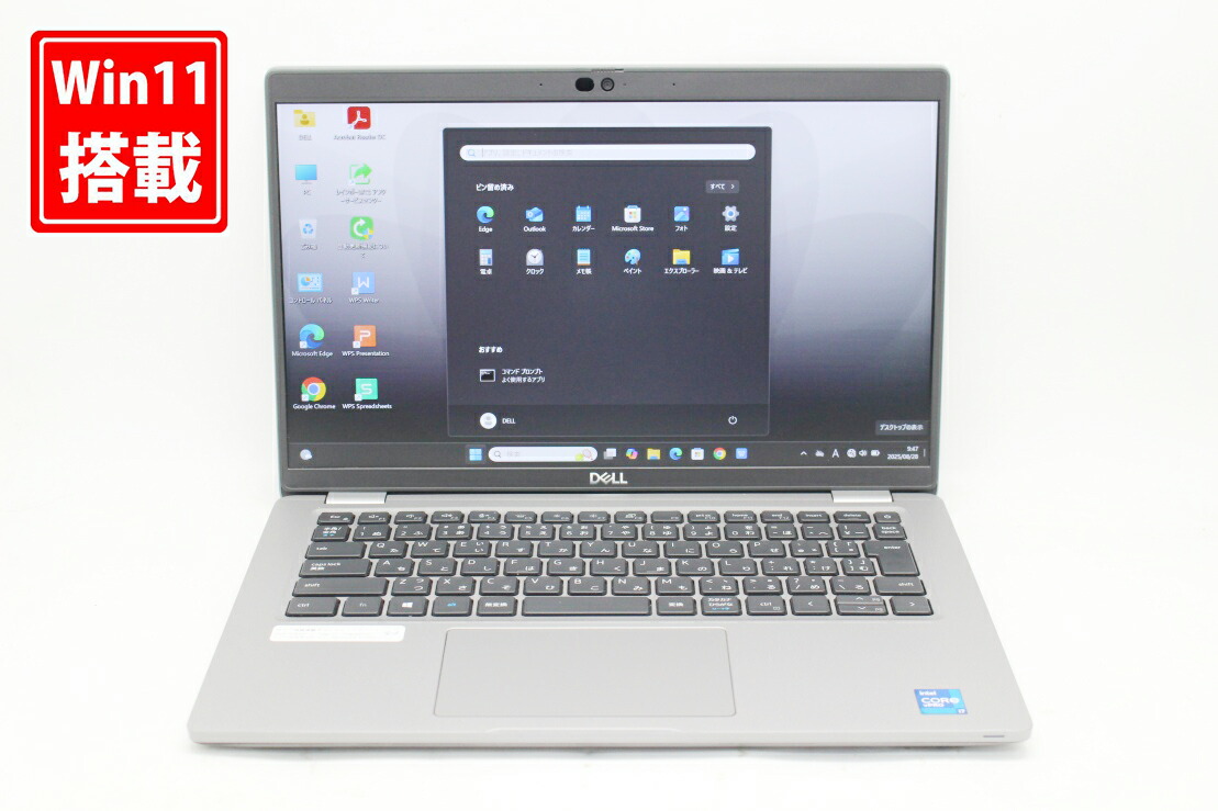 楽天市場】中古 フルHD 14インチ DELL Vostro 5490 Windows11 超高性能