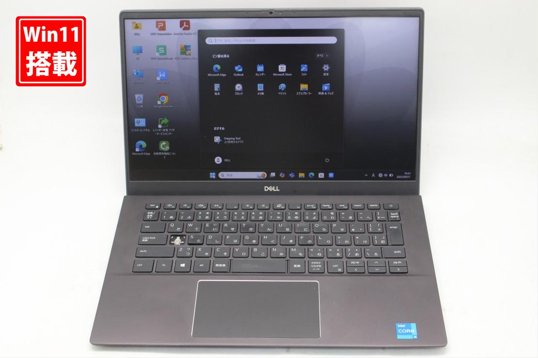 楽天市場】良品 フルHD 14インチ DELL Vostro14 5402 Windows11 楽天市場】良品 フルHD 14インチ DELL Vostro14 5402 Windows11