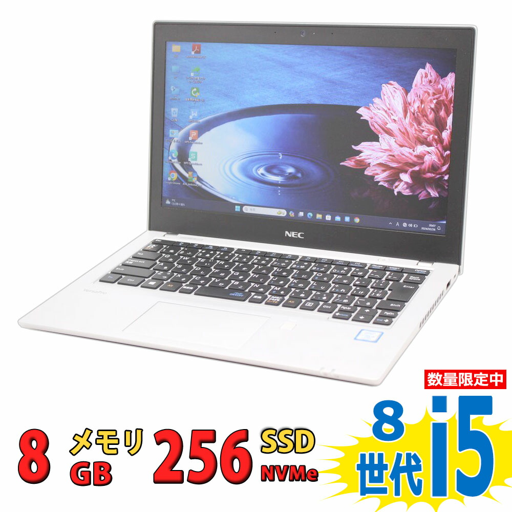 SONY VIAO★Win11★新品SSD512G★高速メモリ8G★Office Amazon.co.jp: 【整備済み品】 ソニー(SONY)【整備済み品】【超