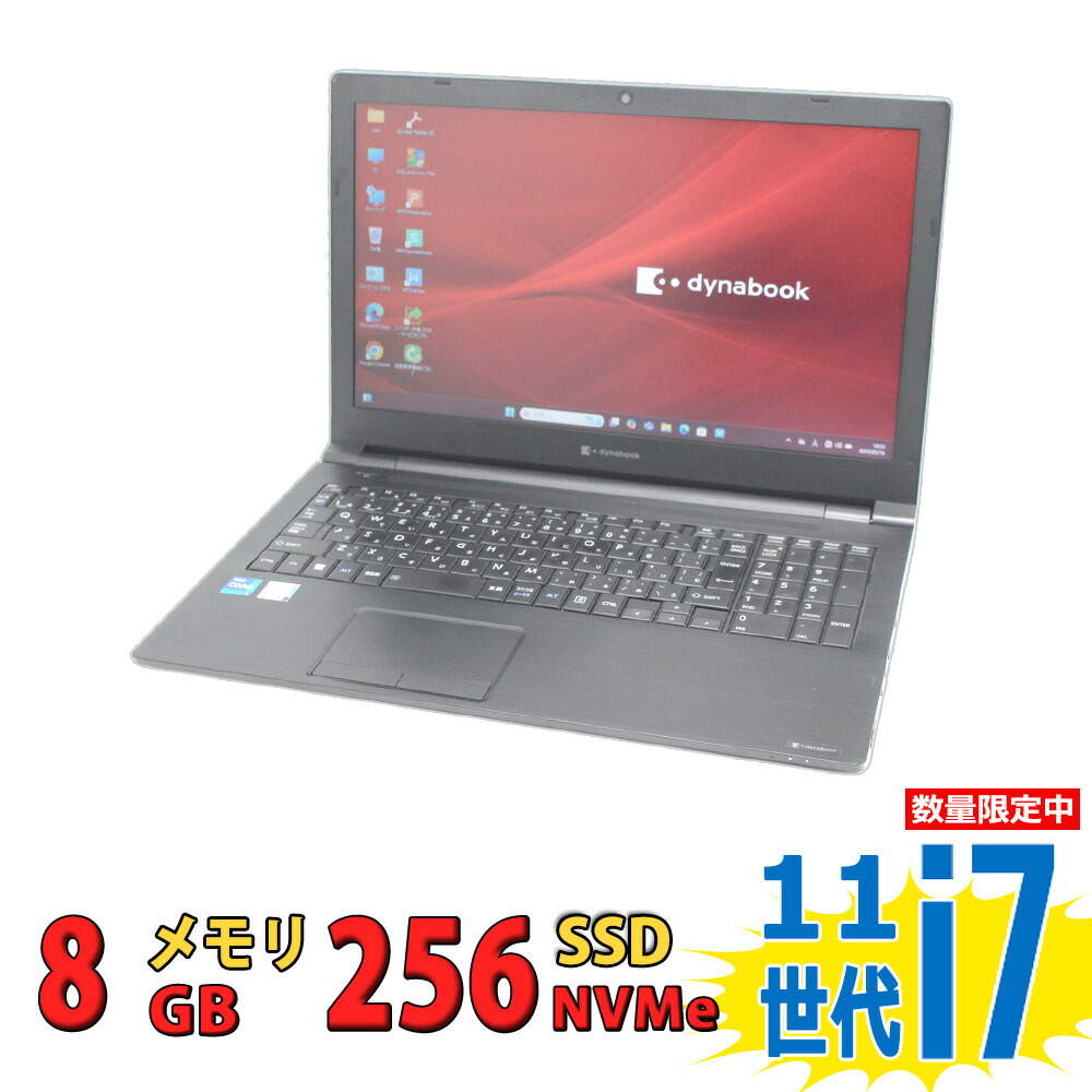 toshiba5-xxx-1.jpg