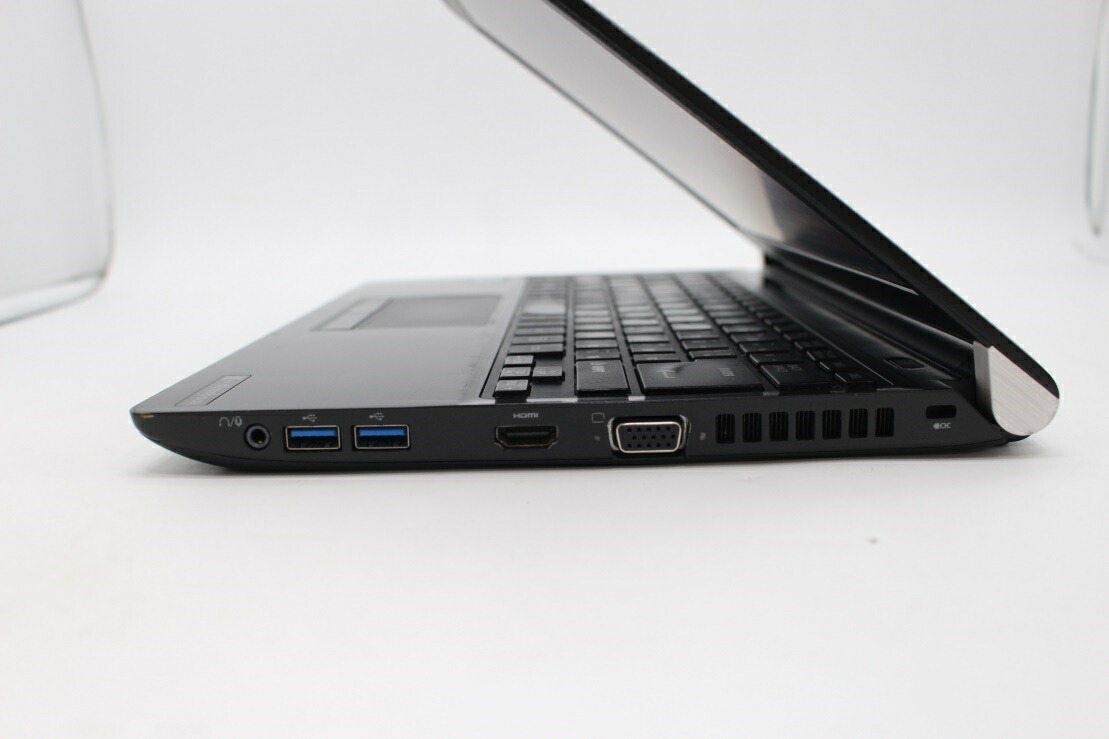 豪華な 送料無料 あす楽対応 即日発送 良品 13.3インチ TOSHIBA dynabook r73 Windows11 高性能 六世代Core i5-6200u 8GB 爆速256GB-SSD カメラ 無線 リカバリ Office付 Win11 ノートパソコン 中古パソコン 中古PC Windows10も対応可能 Win10 sferavisia.hr 豪華な 送料無料 あす楽対応 即日発送 良品 13.3インチ TOSHIBA dynabook r73 Windows11 高性能 六世代Core i5-6200u 8GB 爆速256GB-SSD カメラ 無線 リカバリ Office付 Win11 ノートパソコン 中古パソコン 中古PC Windows10も対応可能 Win10 sferavisia.hr