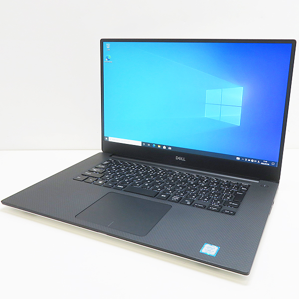 楽天市場】Lenovo ThinkPad L390【Core i5-8265U/16GB/SSD512GB(M.2 