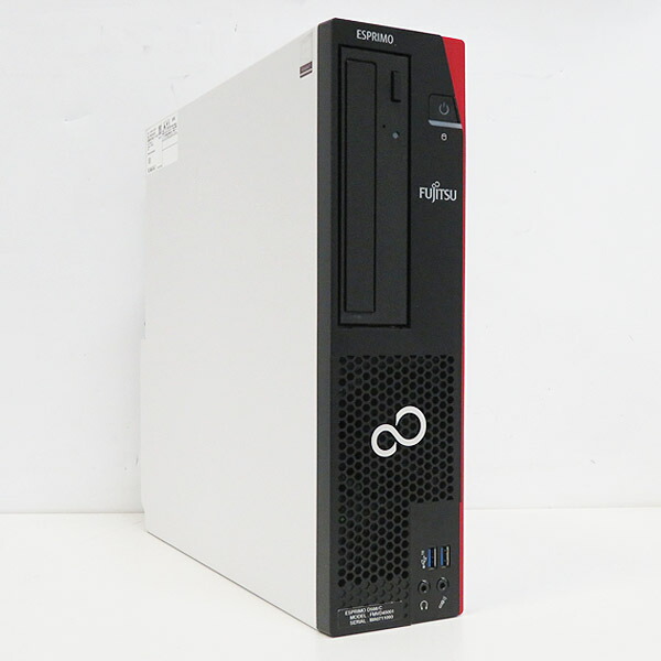 HP400G5/正規Win11第8世Core i5 8500メモリ8G/500G 楽天市場】HP ProDesk 400 G4 DM 【Core i5 8500T/8GB(DDR4