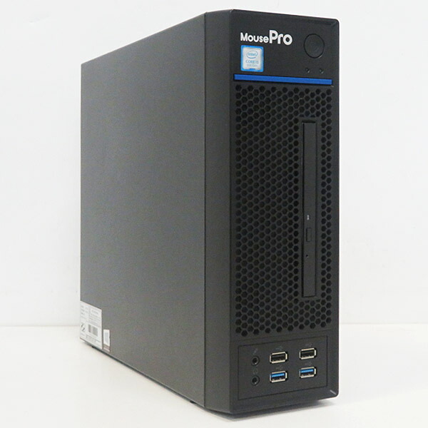楽天市場】HP Z2 Tower G5 Workstation【Xeon W-1250P/メモリ32GB