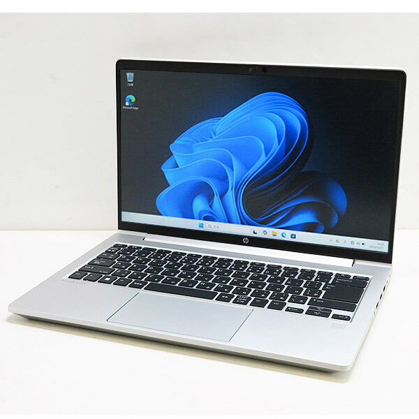 HP PRODESK 400 G4 DM i5 8世代 Win11正式対応 楽天市場】HP ProDesk 400 G4 DM 【Core i5 8500T/8GB(DDR4)/HDD500GB