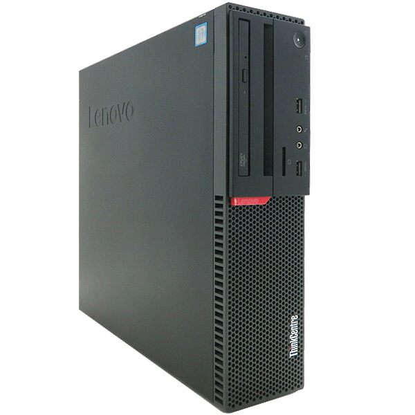 FUJITSU/富士通 ESPRIMO D7011/GX【Intel Core i5-10505/8GB/SSD256GB