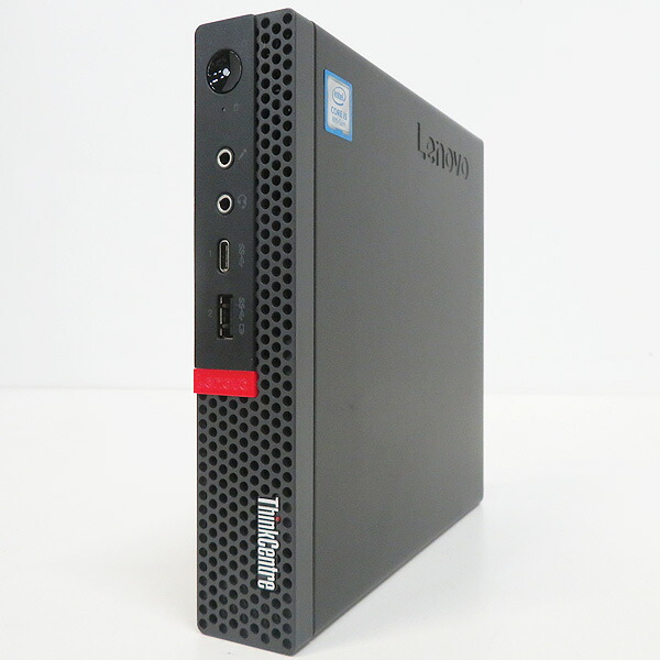Windowsデスクトップ HP ProDesk400G4 i5-8500T Win11Pro 楽天市場】HP ProDesk 400 G4 DM 【Core i5 8500T/8GB(DDR4
