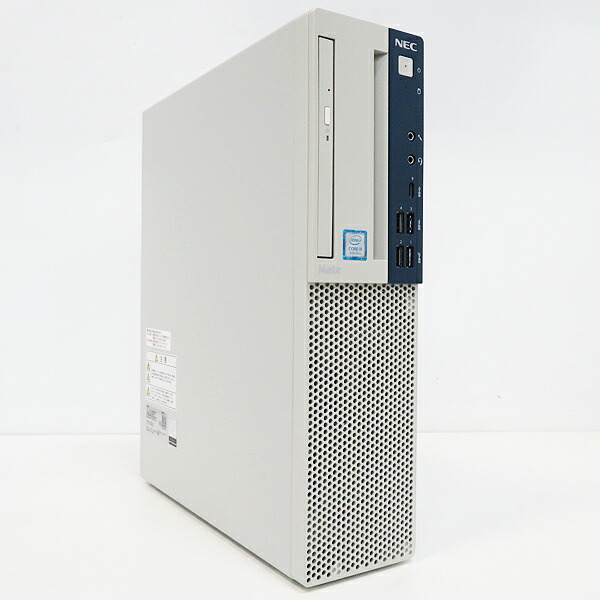 楽天市場】DELL OptiPlex 3050 Micro【Core i5-7500T/8GB(DDR4)/500GB/Win10-64bit /無線LAN/Bluetooth】【中古/送料無料】（沖縄、離島を除く） : 中古ＰＣのアールキューブ