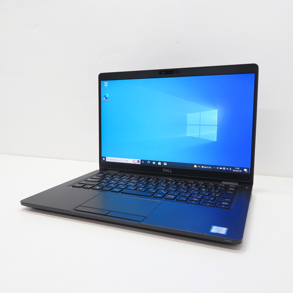 全ての DELL Latitude 5300 ※沖縄 離島を除く fawe.org