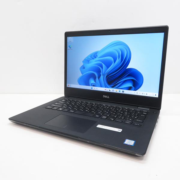 楽天市場】Lenovo / レノボ ThinkPad X1 Carbon(7th Gen)【第8世代 