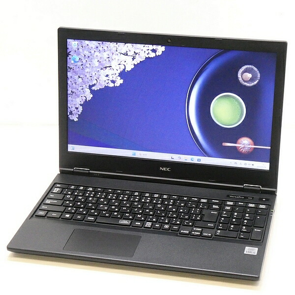 楽天市場】DELL OptiPlex 3060 Micro【Core i5-8400T/8GB(DDR4