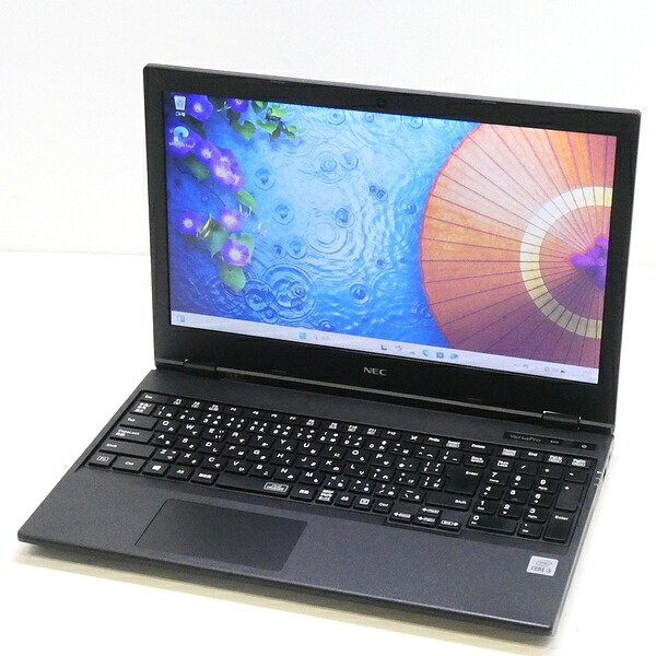 HP ProBook 450 G6(Win10x64)  中古 Core i5-1.6GHz(8265U)/メモリ8GB/SSD256GB/15.6インチ/Webカメラ [訳あり品] 2020年頃購入 TK 日本HP 【今だけメモリ倍増中↑】HP PROBOOK 450G6 中古 ノート