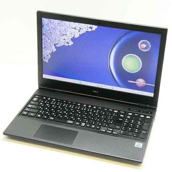 楽天市場】HP ProDesk 400 G4 DM 【Core i5 8500T/8GB(DDR4)/HDD500GB