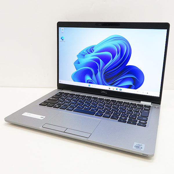 楽天市場】HP EliteBook x360 1030 G4【Core i5-8265U/16GB/M.2 