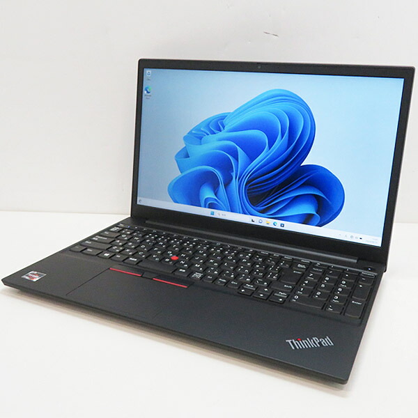 楽天市場】Lenovo / レノボ ThinkPad X1 Carbon(7th Gen)【第8世代 