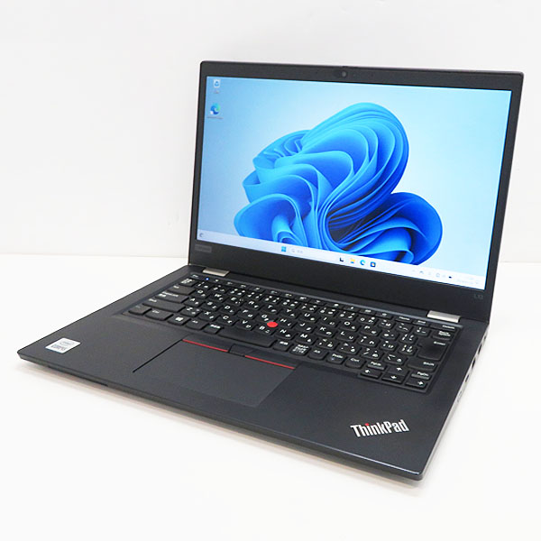 楽天市場】TOSHIBA dynabook G83/FR【Core i5-10210U/8GB/SSD 256GB(M 