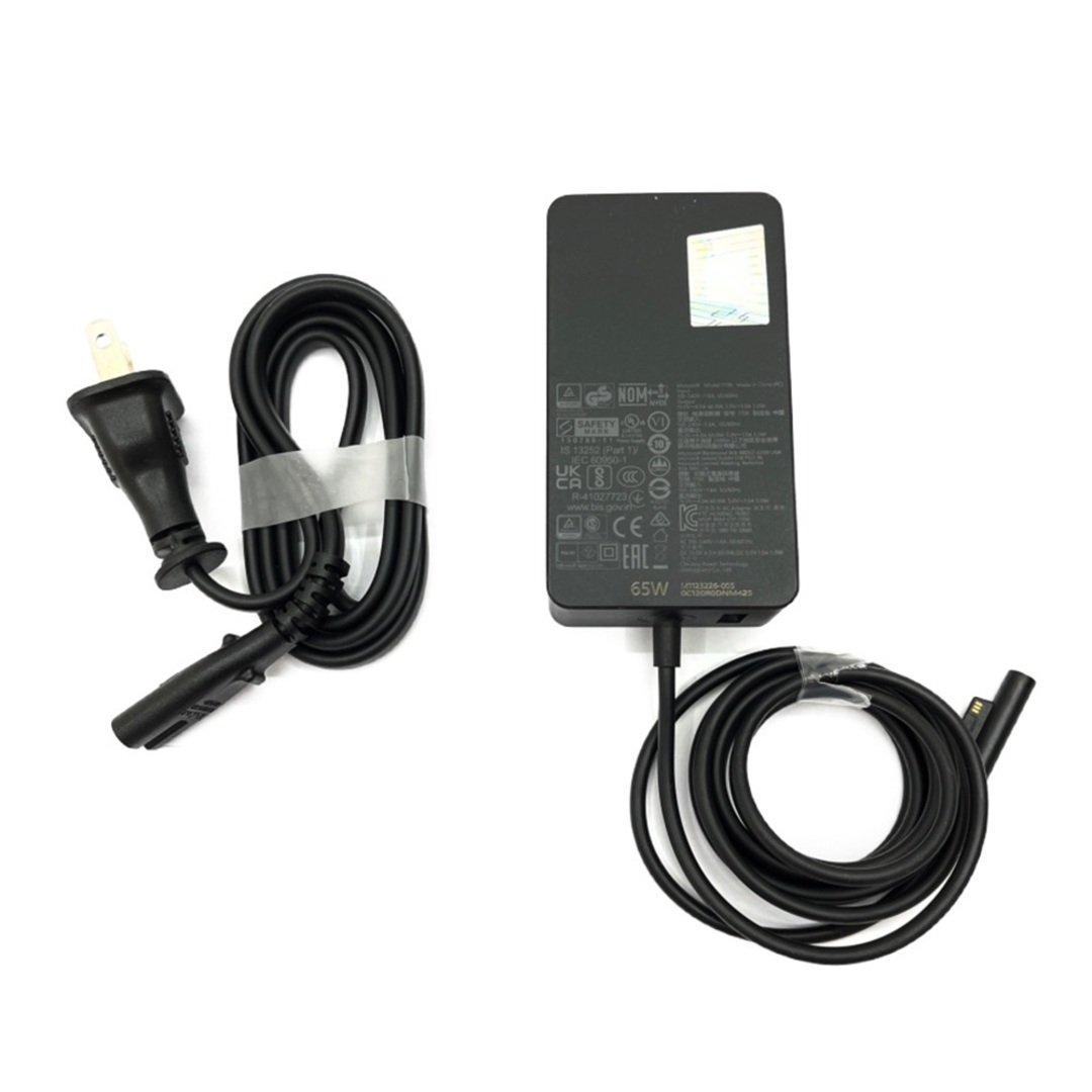 楽天市場】[中古] Apple 純正 20W USB-C 電源アダプタのみ 小型
