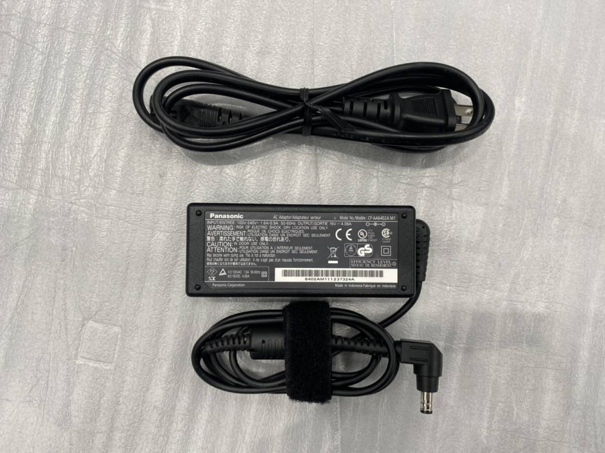 楽天市場】純正新品 Panasonic CF-FV/LV/SVシリーズ用AC 楽天市場】純正新品 Panasonic CF-FV/LV/SVシリーズ用AC
