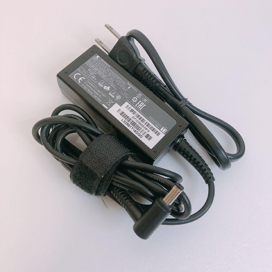 楽天市場】純正新品 東芝 dynabook K50 K60 FR /FP K1 KZ シリーズ