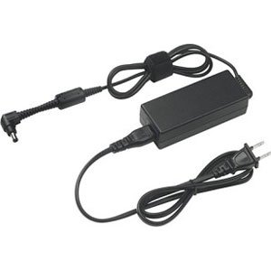 Panasonic Let's note CF-QV ACアダプタ付 Let's note パナソニック Panasonic レッツノート CF-SR CF-QVシリーズ