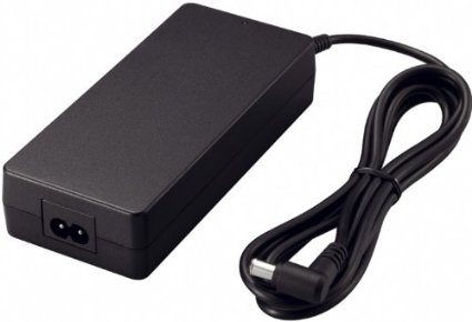 SONY 純正品　BRAVIA 電源ケーブル ACDP-240E01 24V 楽天市場】純正新品 SONY ACDP-240E01 電源 240W ACアダプター