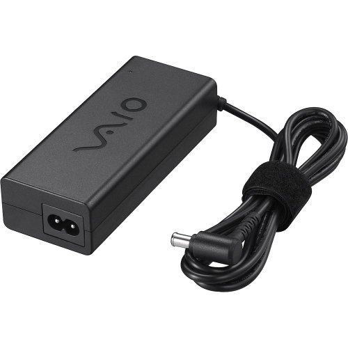楽天市場】純正部品 Sony Vaio ソニー バイオ type F VGN-FJ 楽天市場】純正部品 Sony Vaio ソニー バイオ type F VGN-FJ