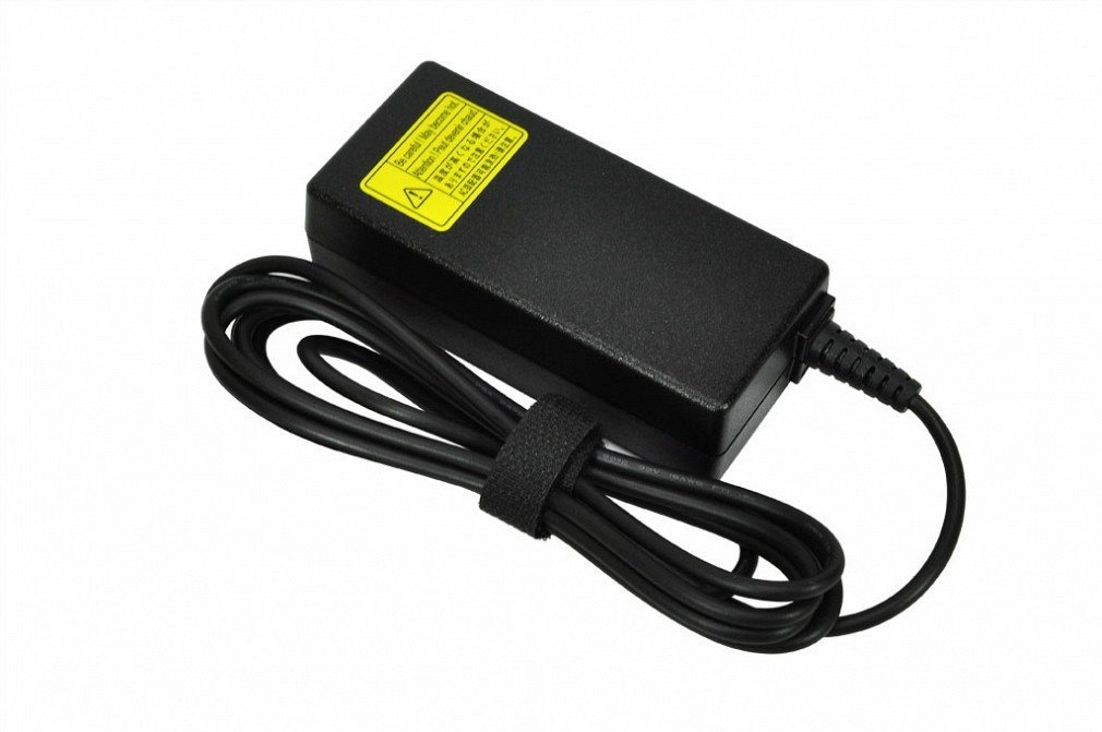 純正新品　東芝ダイナブック用45W　ACアダプタ　PA5177E-1AC3　19V2.37A　PA3822E-1AC3　PA5177U-1ACA対応品