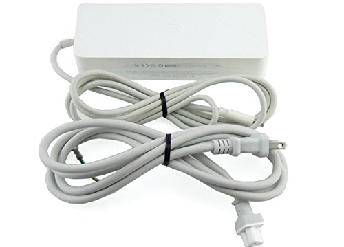 Apple iMac用電源アダプタと電源コード（2m） Apple iMac用電源アダプタと電源コード（2m）Ω