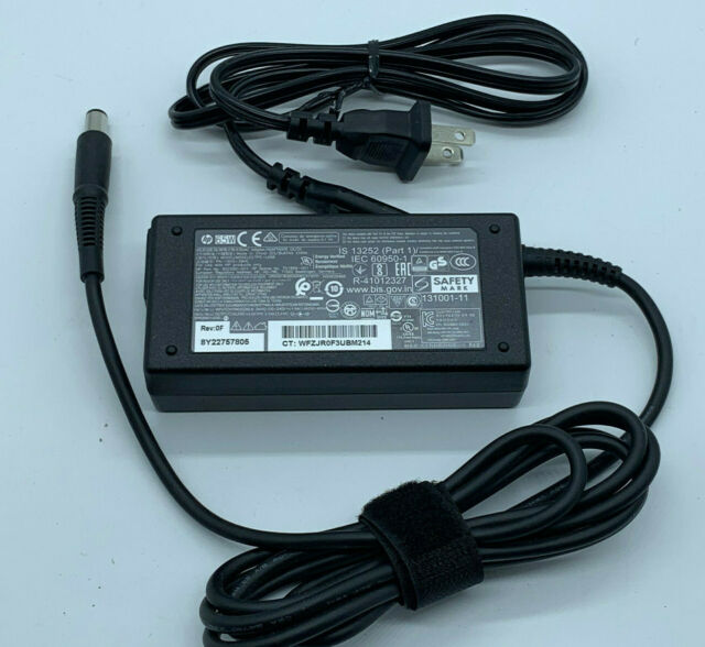 楽天市場】純正新品 19.5V 2.31A 45W 充電器 HP HSTNN-LA40 HSTNN-DA40 ADP-45WD 719309-003  740015-003 741727-001 740015-002 HSTNN-CA40 740015-001 ADP-45FE B  PA-1450-36HE などの互換代用電源ACアダプター : PC-SADASHI 楽天市場店