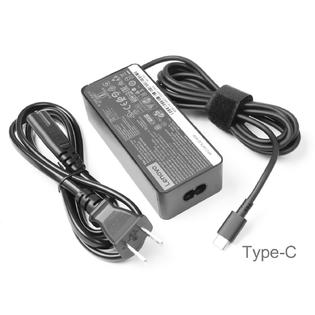 楽天市場】純正新品 Lenovo Max65W 20V 3.25A Type-C USB-C AC